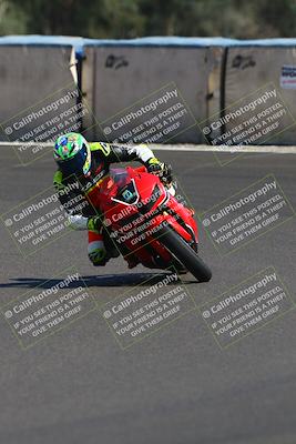 media/Sep-21-2025-TrackDaz (Sun) [[277c75b276]]/B Group/220pm (Turn 6)/